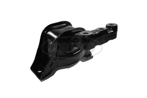 Motor Takozu Sağ MEHA MH13123