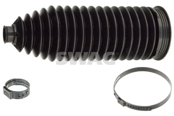 Direksiyon Körüğü Sağ veya Sol Mercedes CLA -Serisi Shooting Brake (BM117)(12.2014->)  SWAG 10 10 1948