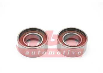 Triger Gergi Rulmanı  A.B.A TM102277  5972277 81821 0818.21 081821 82917 0829.17 082917 26207509 26 207 509 95619217 5619217 561 9217 597 2277 71740977