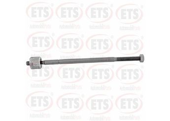 Rot Mili Sağ veya Sol YTT Y323034  9S4Z3280B