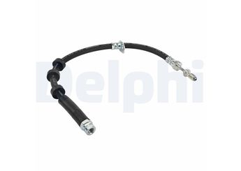 Fren Hortumu Ön Sağ veya Sol DELPHI LH8040  32246299