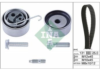 Triger Kayış Seti  INA 530 0338 10  1606384 55597414 55597415 97249945 97376296 98014186 93196791 16 06 384 55597241 5636086 56 36 086 5636105 56 36 105 5636395 56 36 395 5636403 56 36 403 636096 6 36 096 636227 6 36 227 636583 6 36 583 636584 6 36 584 636730 6 36 730 636747 6 36 747 636928 6 36 928 8972127270 8980141860 93192782 94106001 97129939 97212727 97212728 97309459