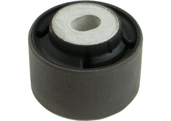 Salıncak Burcu Ön Alt Sağ veya Sol RAPRO R52337  1518904 1520778 1532421 1540724 1700809 1708222 1712696 1737309 8V513042BG D65134300 D65134300C D65134300D