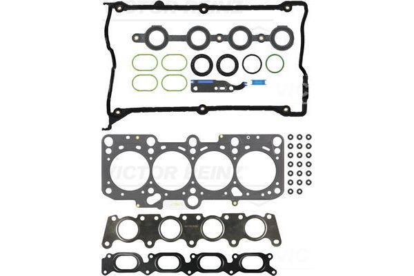 Takım Conta  REINZ 02-31955-03