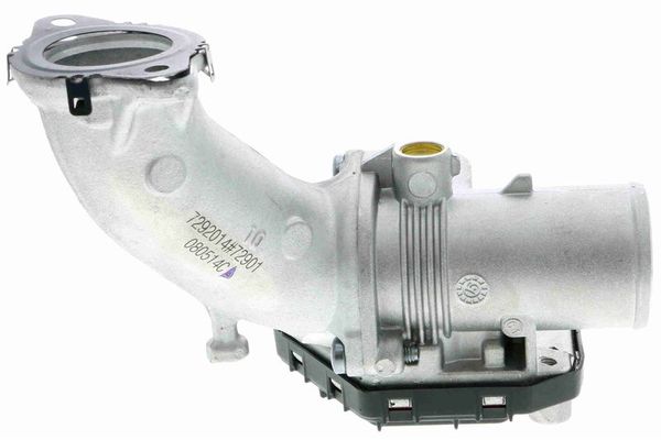 Gaz Kelebeği  RENAULT ORJINAL 8200302798