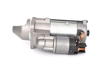 Marş Dinamosu  BOSCH 0 001 251 006  2852478 2852 478 2852405 504385577 5801577136 500389863 504036695