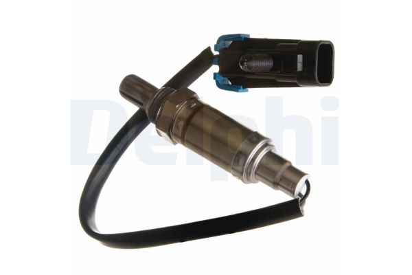 Oksijen (Lambda) Sensörü  DELPHI ES10953-12B1