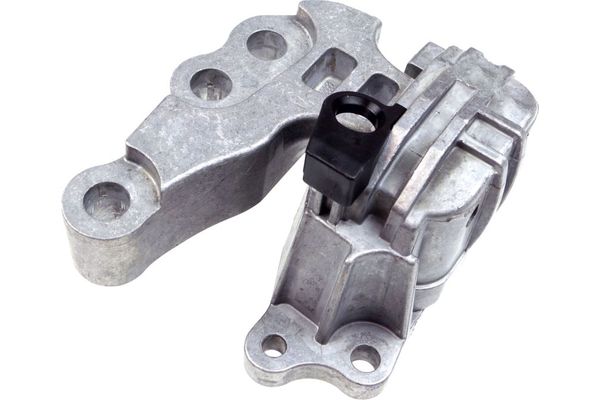 Motor Takozu Ön RAPRO R54343