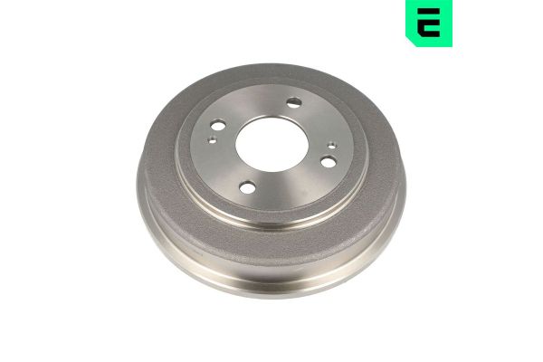 Kampana Arka Sağ veya Sol Honda Logo (GA3)(01.1999->)  OPTIMAL BT-1350