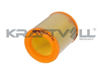 Hava Filtresi  KRAFTVOLL 06010017  7701001494 950080147 095-008-0147 9508147 1444P0 1444 P0 224785 1498434 1498 434 5001217 5001 217 5002463 5002 463 5006950 5006 950 5011880 5011 880 5014768 5014 768 5018498 5018 498 870X9601BCA 870 X 9601 BCA A740X9601ABA A 740 X 9601 ABA A760X9601DA A 760 X 9601 DA A800X9601TA A 800 X 9601 TA A830X9601DFA A 830 X 9601 DFA A850X9601HA A 850 X 9601 HA 7988016 72101 72-101 90139148 860038900 08 60 038 900 77 01 001 494 7701001499 77 01 001 499 7701348115 77 01 348 115 7701005514 77 01 005 514 3100127 31001274 3100127-4