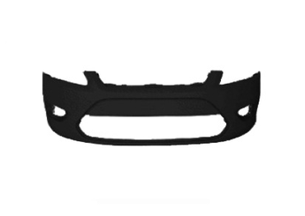 Tampon Ön EUROBUMP FOR07FO064T  8M5117757BDXWAA