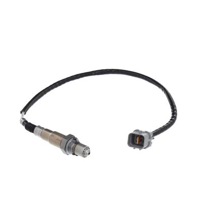 Oksijen (Lambda) Sensörü  VALEO 368230