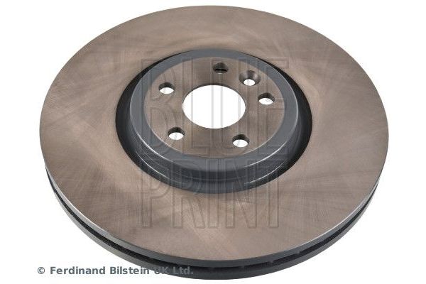 Fren Disk Ayna Ön Sağ ve Sol Land Rover Range Rover Velar (03.2017->)  BLUE PRINT ADJ134374