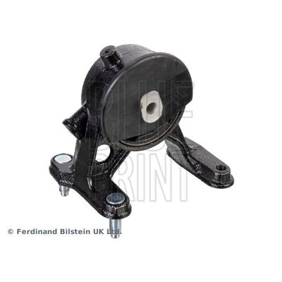 Motor Takozu Arka Toyota RAV4 (A3)(2005->)  BLUE PRINT ADBP800079