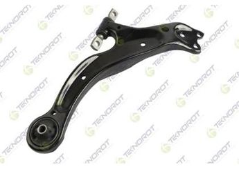 Salıncak Ön Alt Sağ TEKNOROT T-1278S  4806808011 4806808011*