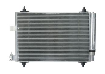 Klima Radyatörü  PSA ORJINAL 6455GX  6455GX 1610161080 16 101 610 80 6455CP 6455 CP 6455FX 6455 FX 6455 GX 6455GY 6455 GY 96862005 96 862 005 9686200580 96 862 005 80