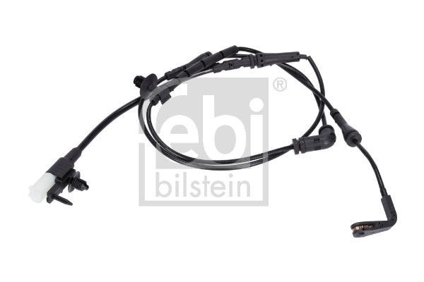 Balata İkaz Kablosu Arka Land Rover Range Rover Evoque Cabriolet (2015->)  FEBI BILSTEIN 179229