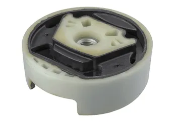 Motor Takozu Arka CM 25240  1K0199868 1K0 199 868 1K0199868A 1K0 199 868 A 1K0199868B 1K0 199 868 B 1K0199868C 1K0 199 868 C 1K0199868P 1K0 199 868 P 1K0199868Q 1K0 199 868 Q