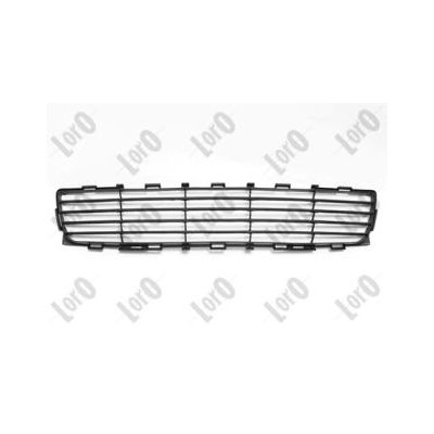 Tampon Panjuru Ön Toyota Auris (E15)(10.2006->)  TW 203-2010