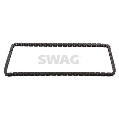 Triger Zinciri  SWAG 99 11 0381