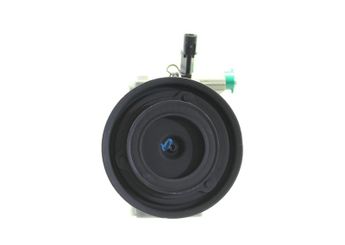 Klima Kompresörü  VALEO 811182  977011J100 977011J101 97701-1J100