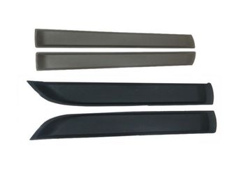 Kapı Bandı Arka Sağ BFN 1504-2261  808725725R