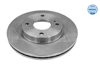 Fren Disk Ayna Ön Sağ ve Sol WOD 13402  098479V27