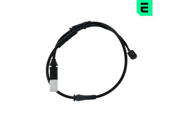 Balata İkaz Kablosu Ön BMW i3 Serisi (I01)(07.2014->)  OPTIMAL WKT-60147K