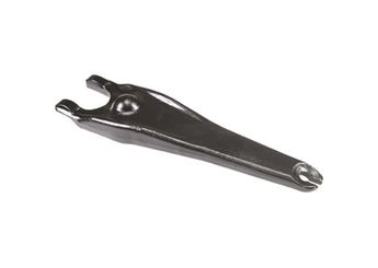 Debriyaj Çatalı  MGA 954795  7700112818 77 00 112 818 7700861585 77 00 861 585 7701478174