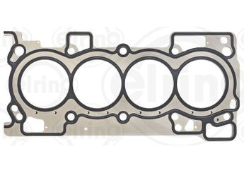 Silindir Kapak Contası  ELRING 110.740  11044EN20B 11 04 4EN 20B 11044-EN20B