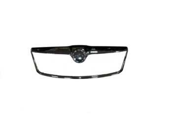 Panjur Çerçevesi Ön EUROBUMP SKO09OC014  1Z0853661A739 1Z0853668A9B9 1Z0853661A 1Z0853668A