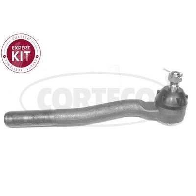 Rot Başı Sol Jeep Grand Cherokee (WJ/WG)(1999->)  RIW JP2013