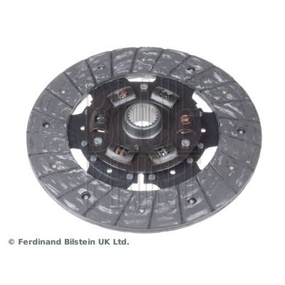 Debriyaj Balatası  BLUE PRINT ADC43105
