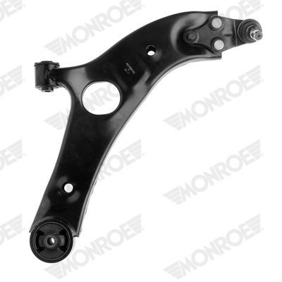 Salıncak Ön Alt Sağ Hyundai Santa Fe (DM)(2012->)  VOTTO 16-10507