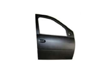 Kapı Ön Sağ EUROBUMP DAC08LO012  801001895R