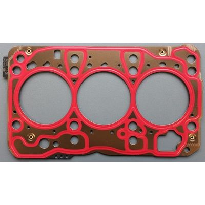 Silindir Kapak Contası  ELRING 219.590