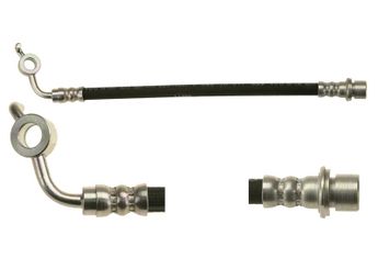 Fren Hortumu Ön Sağ veya Sol TRW PHD698  9094702833 9094702C15 90947-02833 90947-02C15