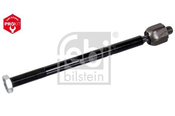 Rot Mili Sağ veya Sol Volvo S60 Cross Country (03.2015->)  FEBI BILSTEIN 36825