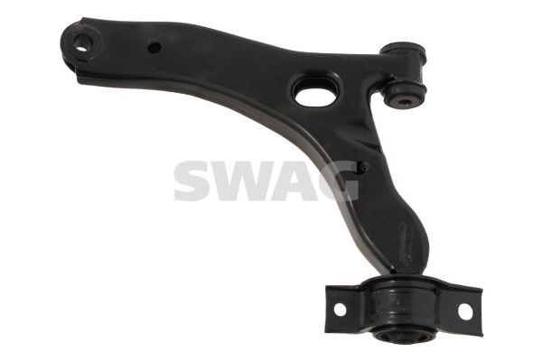 Salıncak Ön Alt Sol Ford Transit Connect (TC7)(2002->)  SWAG 50 92 9651