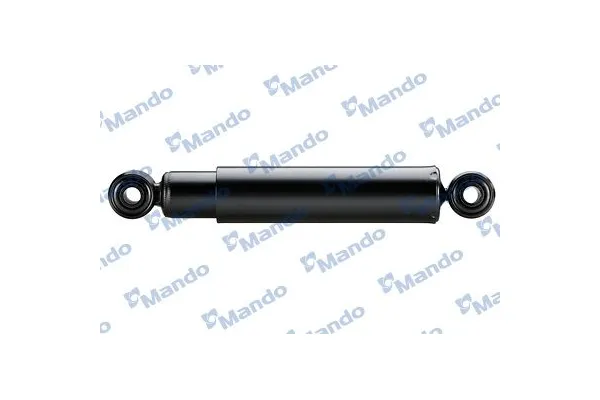 Amortisör Arka Sağ veya Sol Hyundai H-1 Starex (->2008)  GVA 2491002