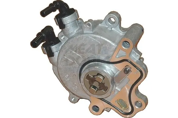Vakum Pompa  Land Rover Range Rover Sport (01.2005->)  MEAT & DORIA 91004