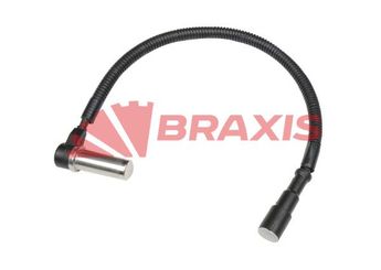Abs Sensörü Ön veya Arka Sol BRAXIS AK0100  25423118 0025423118 45424418 0045424418 500079012 233170500 02.331.70.50.0 1315698 1315 698 1778552 1778 552 5801115879 9441032808 002 542 31 18 004 542 44 18 A0025423118 A 002 542 31 18 A0045424418 A 004 542 44 18 5010604322 50 10 604 322 5021170122 50 21 170 122