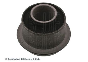 Salıncak Burcu Ön Üst Sağ veya Sol BLUE PRINT ADG080168  544534 544534E000 54453-4E000