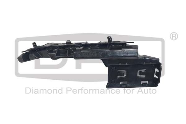 Tampon Braketi Ön Sağ Skoda Octavia (NX3)(01.2020->)  GKL 296307
