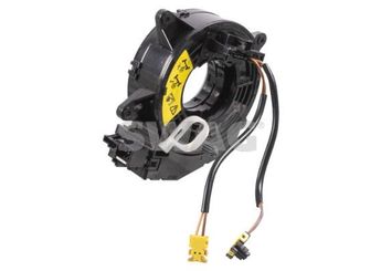 Airbag Sargısı  SWAG 33 10 9343  LR018556 YRC500060 YRC500070 9H2214A664AA YRC500080