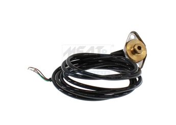 Yağ Müşürü  FRENDI 102158  1862892 1535521 1457306 1471744 1862817 535521