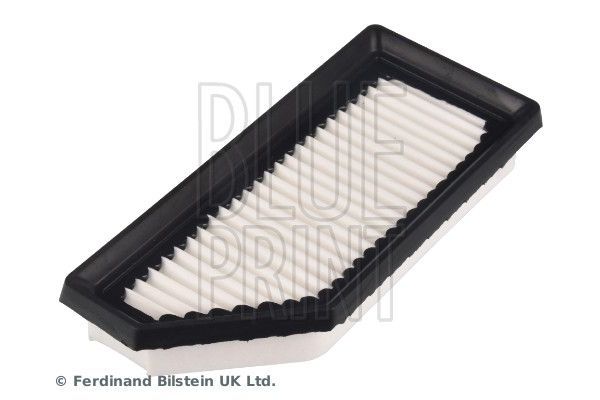 Hava Filtresi  Mitsubishi ASX (VSX/VSE)(2023->)  BLUE PRINT ADBP220096