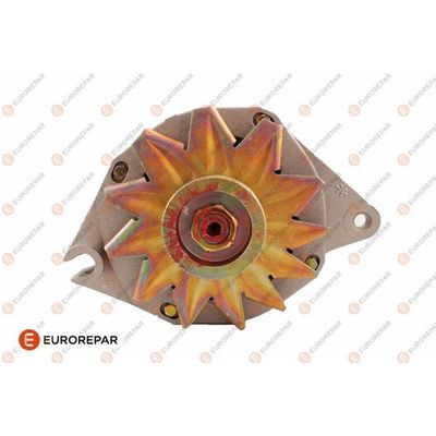 Alternatör  Peugeot J5 (290) P.Van (1990->)  EUROREPAR 1638109480