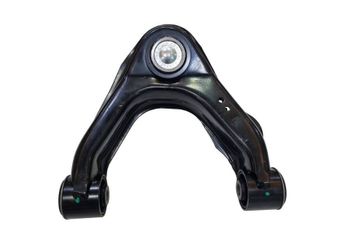 Salıncak Ön Üst Sol RIW NS6089  E4525VK085 45258B425 545251Z600 545252S485 545252S486 545258B425 545258B450 545259Z050 54525VK085