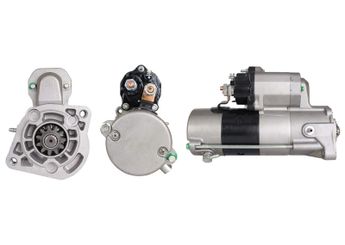 Marş Dinamosu  WAI 31464N  31464N LR034020